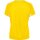 hummel Core Team Trikot S/S - Damen - sports yellow