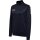 hummel Core Poly Half Zip Sweatshirt - Damen - marine