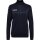 hummel Core Poly Half Zip Sweatshirt - Damen - marine