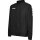 hummel Core Micro Zip Jacke - Herren - black