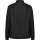 hummel Core Micro Zip Jacke - Herren - black