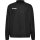 hummel Core Micro Zip Jacke - Herren - black