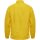 hummel Core Micro Zip Jacke - Herren - sports yellow