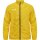 hummel Core Micro Zip Jacke - Herren - sports yellow