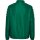 hummel Core Micro Zip Jacke - Herren - evergreen