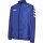 hummel Core Micro Zip Jacke - Herren - true blue