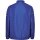 hummel Core Micro Zip Jacke - Herren - true blue