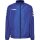 hummel Core Micro Zip Jacke - Herren - true blue