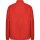 hummel Core Kids Micro Zip Jacke - Kinder - true red