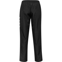 hummel Core Kids Micro Trainingshose - Kinder - black