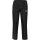 hummel Core Kids Micro Trainingshose - Kinder - black