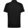 hummel Core Functional Polo - Herren - black