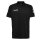 hummel Core Functional Polo - Herren - black