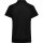 hummel Core Functional Polo - Damen - black