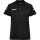 hummel Core Functional Polo - Damen - black