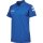 hummel Core Functional Polo - Damen - true blue