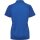 hummel Core Functional Polo - Damen - true blue