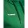 hummel Hmlgo Cotton Hoodie Sweatshirt Damen - jelly bean