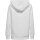 hummel Hmlgo Cotton Hoodie Sweatshirt Damen - white