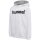 hummel hmlGO Cotton Logo Hoodie Kinder - white