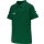 hummel Hmlgo Kids Cotton Polo - Kinder - evergreen