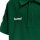 hummel Hmlgo Kids Cotton Polo - Kinder - evergreen