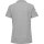 hummel Hmlgo Cotton Polo - Damen - grey melange
