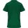 hummel Hmlgo Cotton Polo - Damen - evergreen