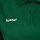 hummel Hmlgo Cotton Polo - Damen - evergreen