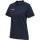 hummel Hmlgo Cotton Polo - Damen - marine