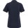 hummel Hmlgo Cotton Polo - Damen - marine