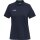 hummel Hmlgo Cotton Polo - Damen - marine