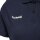 hummel Hmlgo Cotton Polo - Damen - marine
