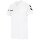 hummel Hmlgo Cotton Polo - Damen - white