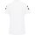 hummel Hmlgo Cotton Polo - Damen - white