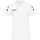 hummel Hmlgo Cotton Polo - Damen - white