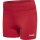 hummel Core Hipster - Damen - true red