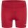 hummel Core Hipster - Damen - true red