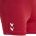 hummel Core Hipster - Damen - true red