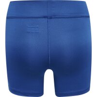 hummel Core Hipster - Damen - true blue