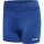 hummel Core Hipster - Damen - true blue