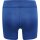 hummel Core Hipster - Damen - true blue