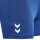 hummel Core Hipster - Damen - true blue
