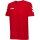 hummel Hmlgo Cotton T-Shirt S/S - true red