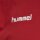 hummel Hmlgo Cotton T-Shirt S/S - true red