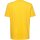 hummel Hmlgo Cotton T-Shirt S/S - Herren - sports yellow