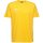 hummel Hmlgo Cotton T-Shirt S/S - Herren - sports yellow
