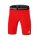 erima Elemental Tight kurz Sporthose Herren - rot
