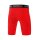 erima Elemental Tight kurz Sporthose Herren - rot