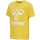 hummel Hmltres T-Shirt S/S - Kinder - maize